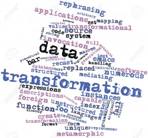 16632301-Nuage-de-mots-abstraits-pour-la-transformation-de-donn-es-avec-des-tiquettes-et-des-termes-connexes-Banque-d'images