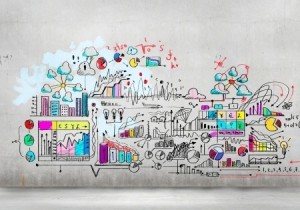 24407766_s_graph business plan