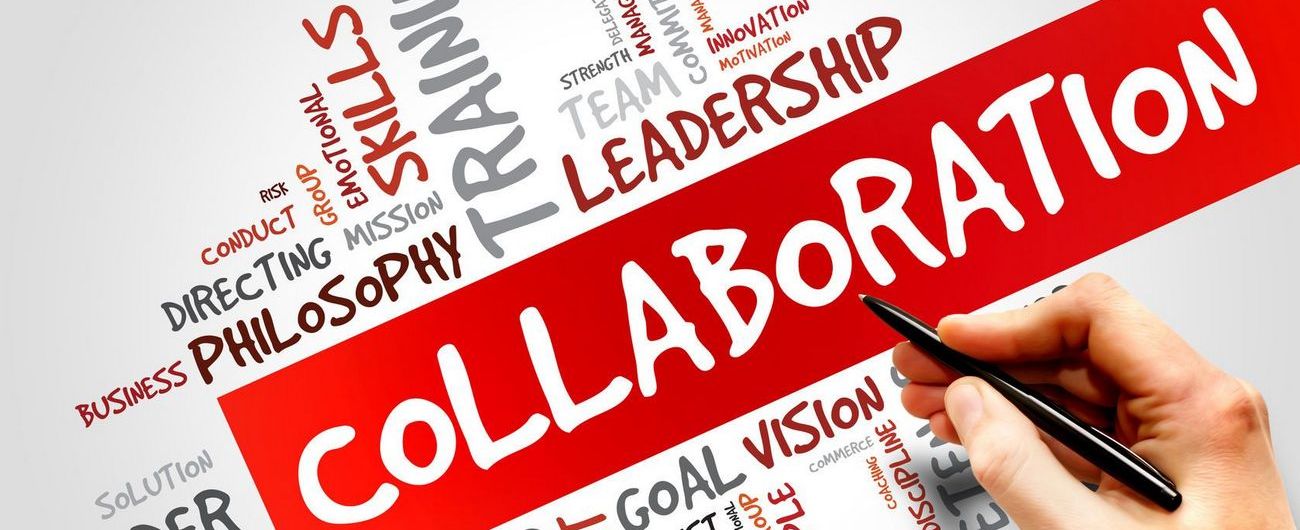 Project & Program Management